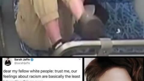 The key to solving the social problems of our time is to abolish the White race. - Noel Ignatiev (Jewish Marxist / Harvard PhD)