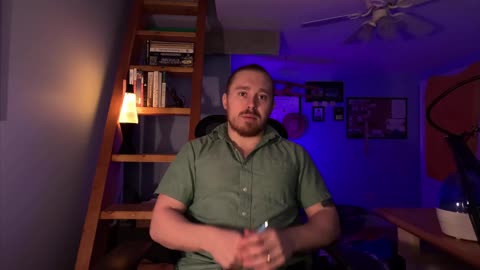 How To Beat Insomnia Lesson 8.1 (Full Course Below)~ The Carnivore Diet