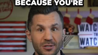 Judge Caught Helping Suspect FLEE