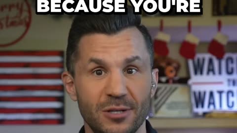 Judge Caught Helping Suspect FLEE