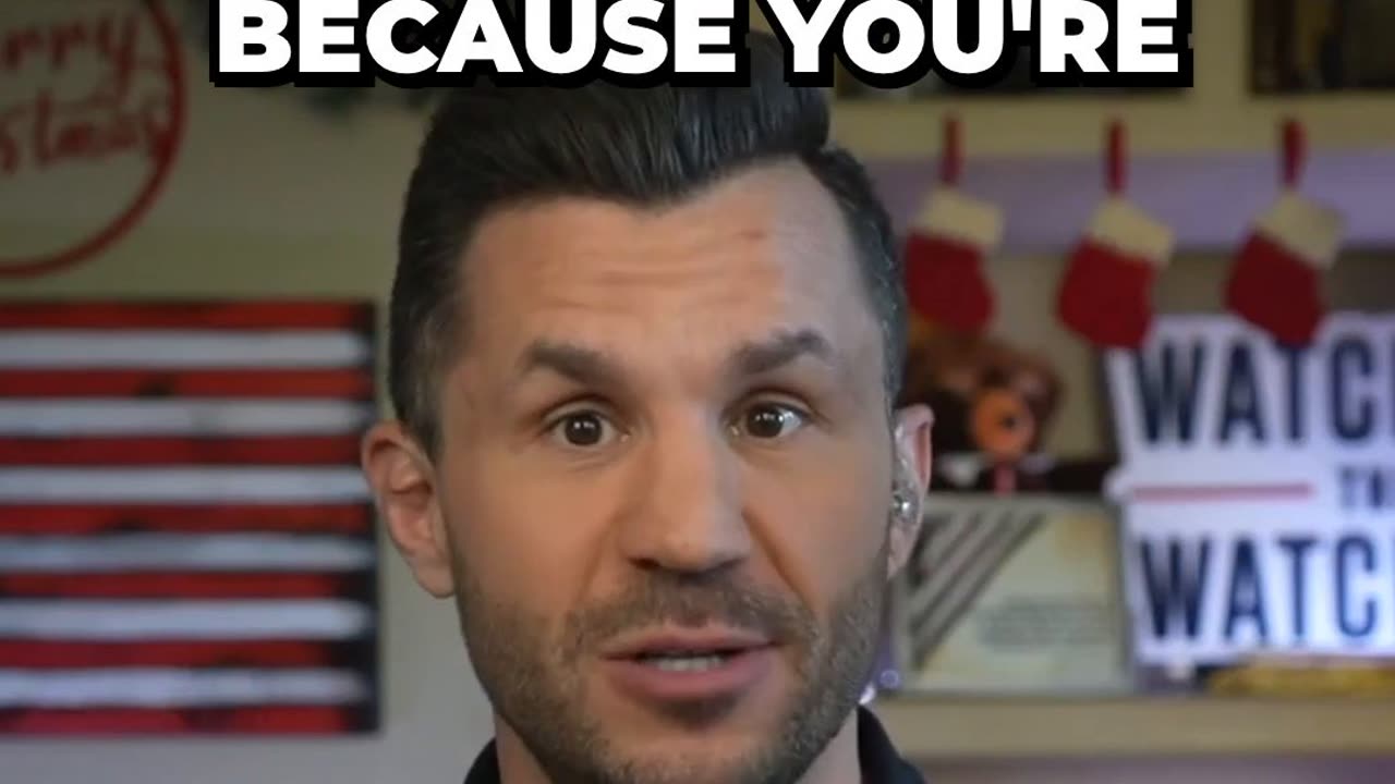 Judge Caught Helping Suspect FLEE