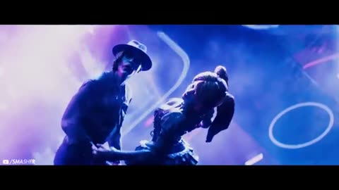 Viral: FORTNITE: The Movie - Live Action Trailer Concept | Chris Pratt