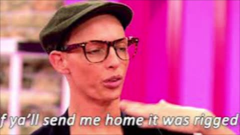 “Am I The A-Hole (AITA)” 2nd Take 🎶🎵