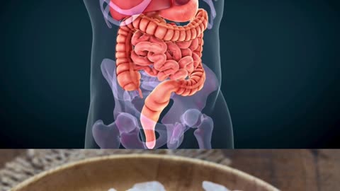 Consumption of thread sugar candy and its benefits