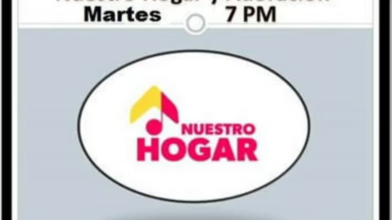 PROMO PROGRAMACION 2026