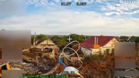 🪖🇷🇺 Ukraine Russia War | Russian Special Forces Attack Ukrainian Transport | RCF