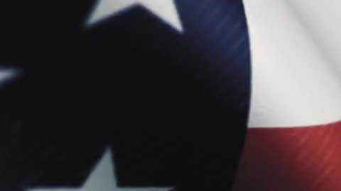 AMERICA IS THE LAST HOPE – IF WE FALL, THE WORLD FALLS 🔥