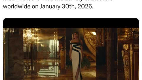 1 min 7 sec movie trailer on the 17th 😎