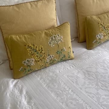 Grounding is worth looking into