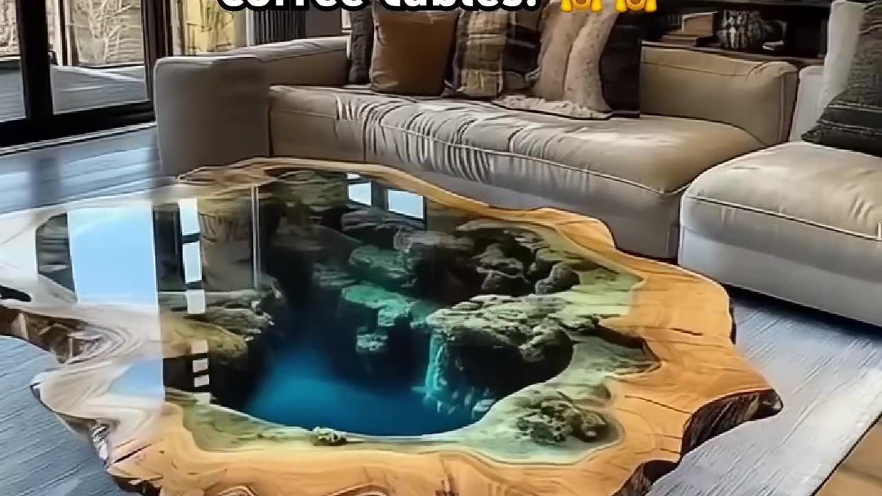 Kids' Magic: How to Turn a Room into an Adventure