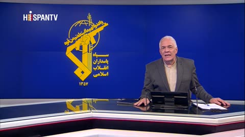 ‘Una alianza debe presionar a Occidente para que deje amenazar a Irán’