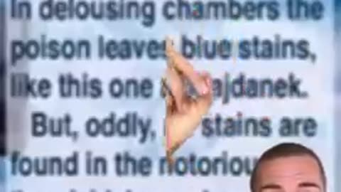 The Greatest Story Never Told - Cultivate Elevate