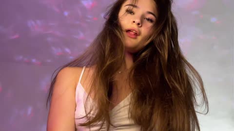 ASMR Mic Pumping Shivers While You Sleep
