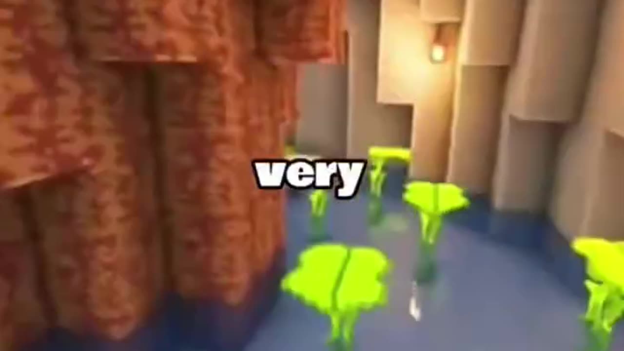 She wanted her male best friend to join their relationship with her husband and he left her