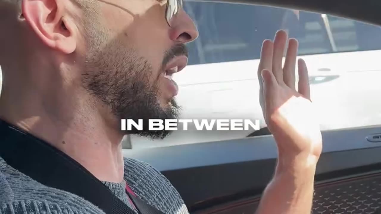 🗣️: Andrew Tate Will help you to increase your account #andrewtate #tristantate #tatebrothers