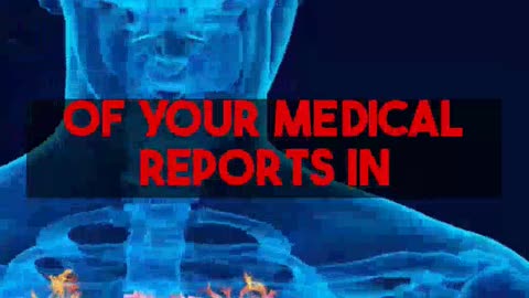 Get Started Fast: AI Medical Second Opinions with secondopinionfromai.com Quick Guide.