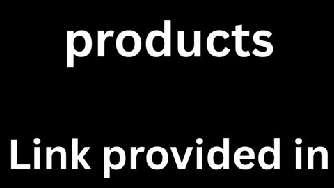 WOW AppleEarpods