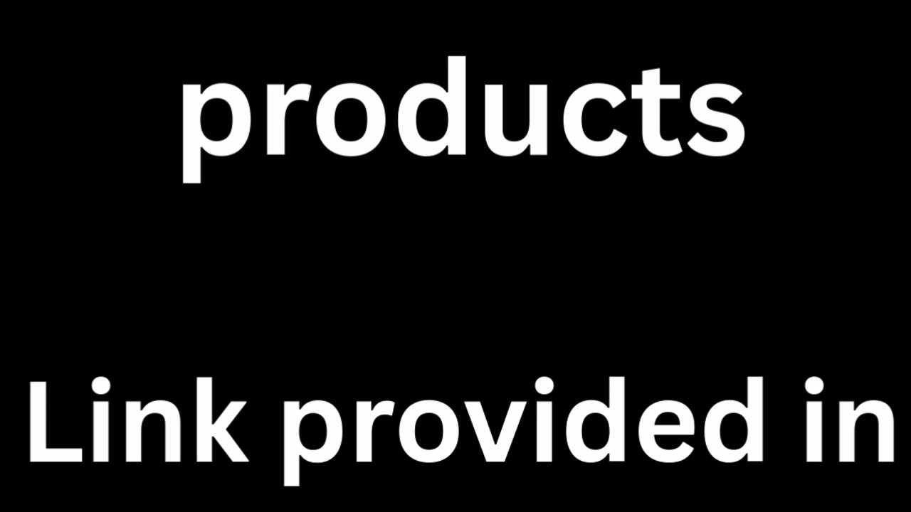 WOW AppleEarpods