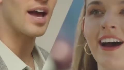 The l0ve st0ry between female dr!ver and the CE0