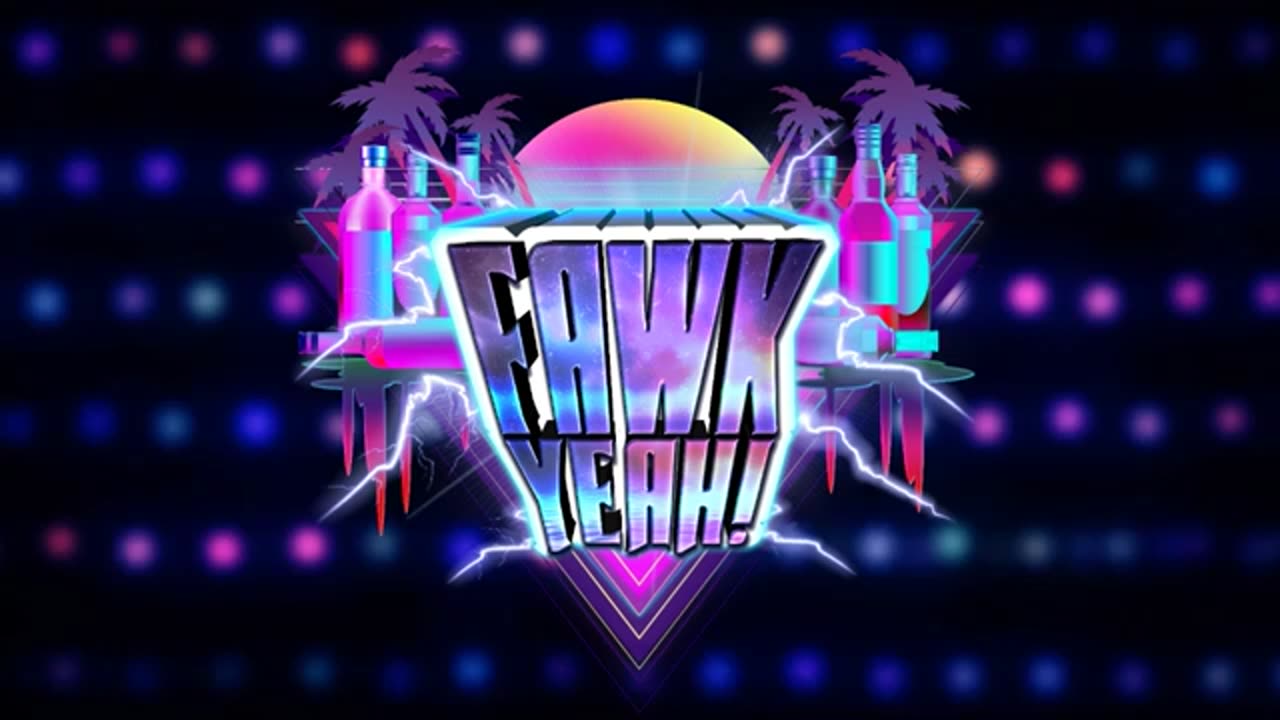 2019-06-20 - Warski Live - Failure & Andy Aims Back With Dick Masterson