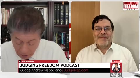 Prof. Mohammad Marandi : Iran’s Readiness for Escalation