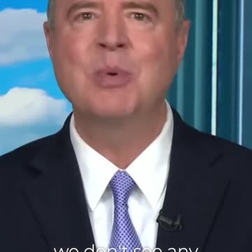 Senator Criticizes Administration's Use of Military in California