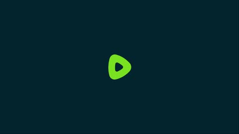 Game streaming