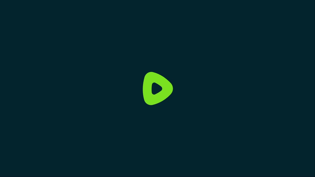 Game streaming