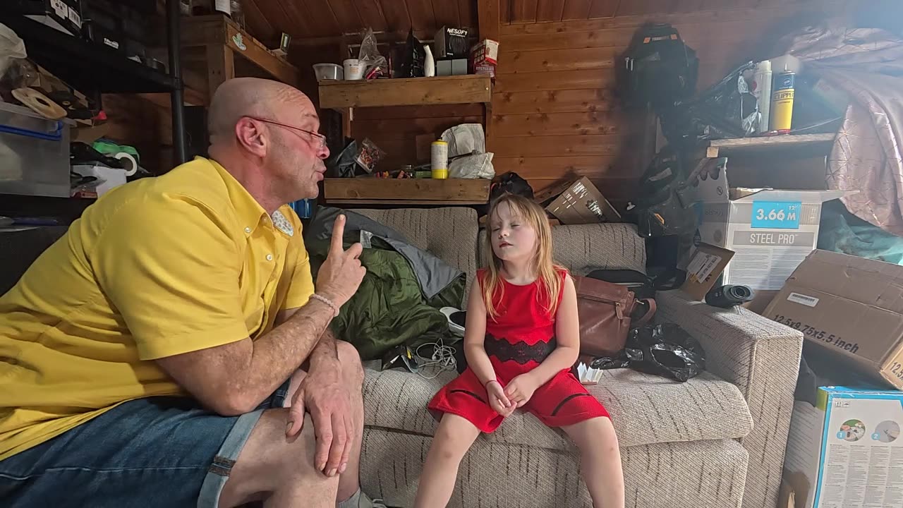 the sun, and some other bits.....