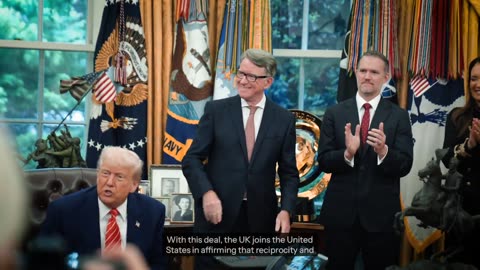 YUUUGE VICTORY DAY!!!🇺🇸🇬🇧🥳🥳🥳