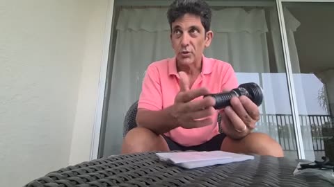 unboxing torcia sofirn if 30 12000 lumen_part11