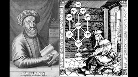 The Sabbatean Frankist Illuminati History Freemasons