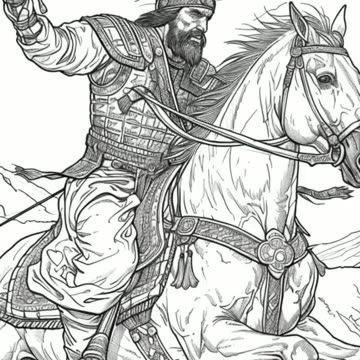 R 05 In gaming, if the enemy holds a line, then shatter it with surprise attacks Rev 3