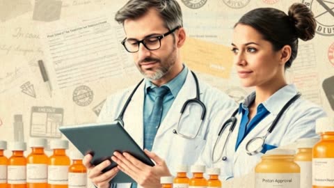 Visit Trinova Health Today!