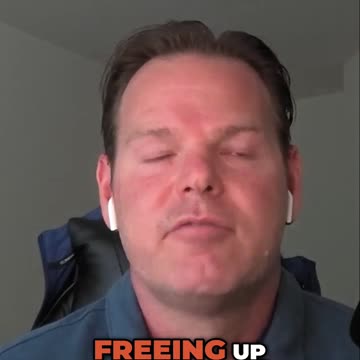 Treasuries & Gold: Freeing Up Bank Balance Sheets Explained! #Treasuries #Gold #BankingExplained