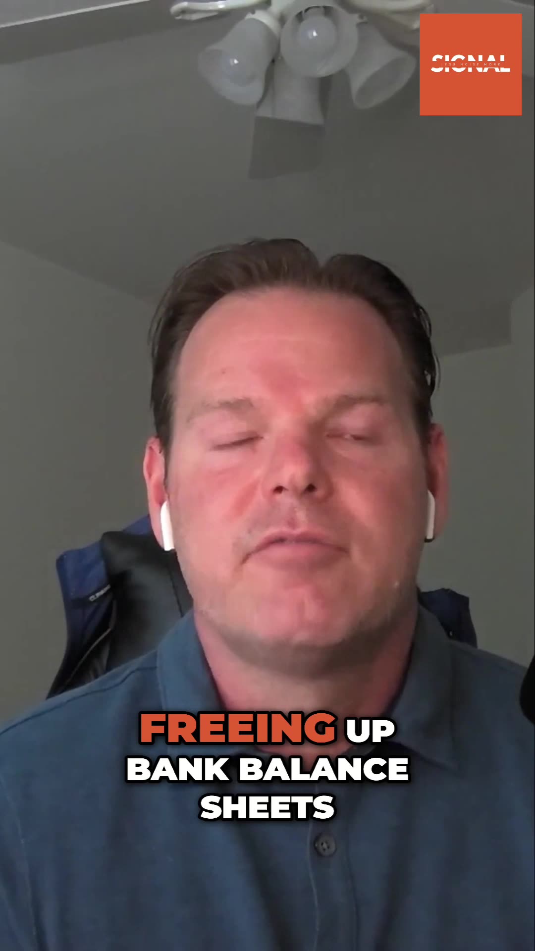 Treasuries & Gold: Freeing Up Bank Balance Sheets Explained! #Treasuries #Gold #BankingExplained