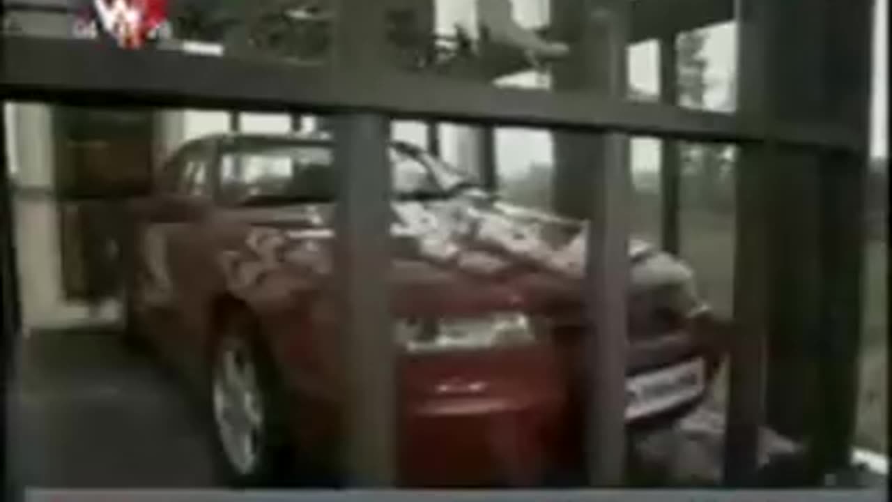 RTL Klub - Hajnali Teleshop (2006. március 31.)