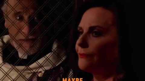 Will & Grace - Bloopers
