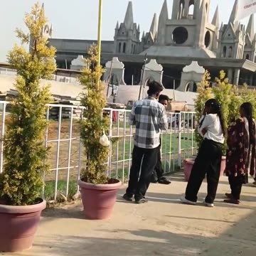 Yeshu Raja Bakshanhara 💝✝️😇 #ankurnarulaministries #anmworshipsongs#khambrachurch #masihlife #😇✝️💝