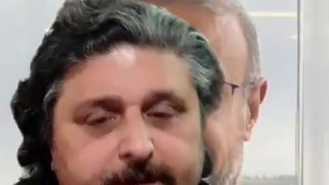 Complot Partie 2 #spiritualité #Hyphildor #RA #ChristForce #SacredLineage