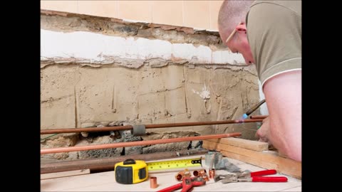 Favian's Plumbing, Inc.