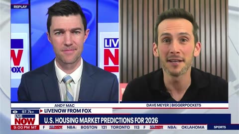 Latest news live from the United States: