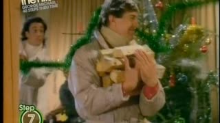 Wham - Last Christmas
