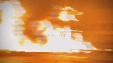 Demonstrasi viral indonesia