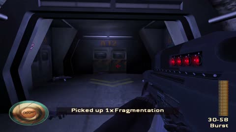 James Bond Nightfire [4K] - Mission: Countdown Part 1 (Gold) [NC]