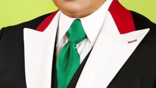TREN DE ARAGUA: Juan Gabriel REVELA que DESAPARECIÓ por culpa de Pepe Aguilar