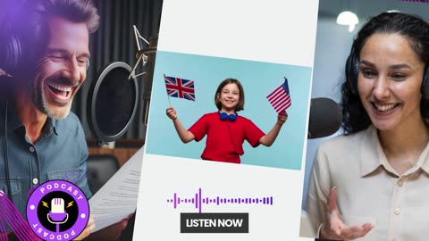 Why the UK Rejects US Healthcare Privatization
