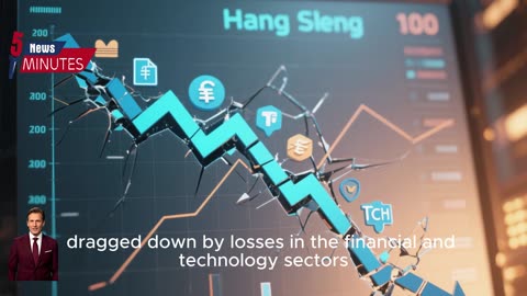 Global Daily News Update – September 9, 2025 | Breaking Financial & World Headlines