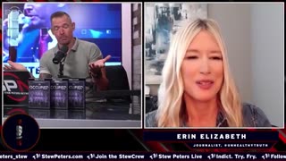 🤬🔥🔥🤬 SICK Pediatrician Celebrates TX Flood Children’s Deaths! MUST LISTEN..!!