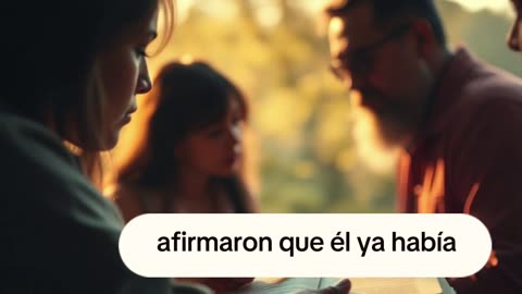 Nostradamus: El Vidente que Previó el Futuro